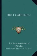 Fruit Gathering