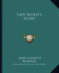 Lady Audley's Secret