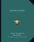 Aurora Floyd