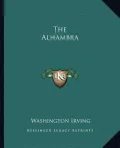 The Alhambra