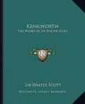 Kenilworth