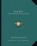 Rob Roy