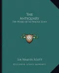 The Antiquary