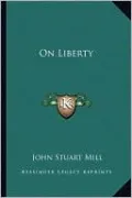 On Liberty