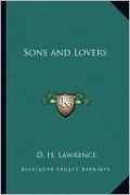 Sons and Lovers