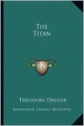 The Titan