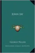 John Jay