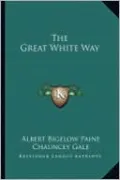 The Great White Way