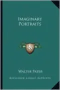 Imaginary Portraits