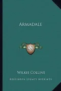 Armadale