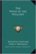 The Wind in the Willows