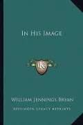 In His Image