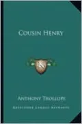 Cousin Henry