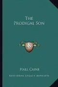 The Prodigal Son