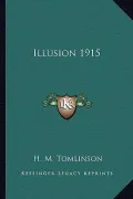 Illusion 1915 Illusion 1915