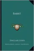 Babbit