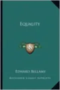 Equality