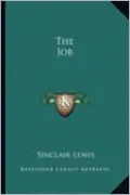 The Job