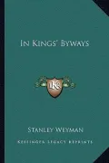 In Kings' Byways