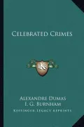 Celebrated Crimes