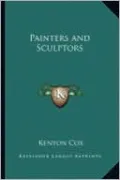 Painters and Sculptors