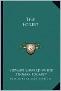 The Forest