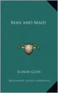 Man and Maid