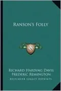 Ranson's Folly