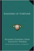 Soldiers of Fortune