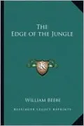 The Edge of the Jungle