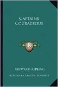 Captains Courageous