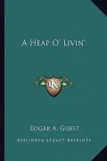 A Heap O' Livin'