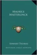 Maurice Maeterlinck
