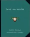 Twixt Land and Sea