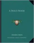 A Doll's House