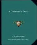 A Dreamer's Tales