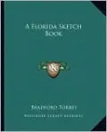A Florida Sketch Book