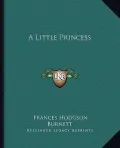 A Little Princess
