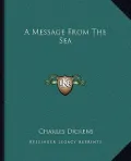 A Message from the Sea