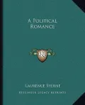 A Political Romance