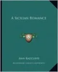 A Sicilian Romance