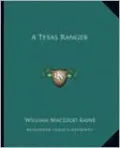 A Texas Ranger