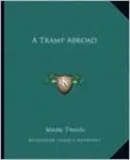 A Tramp Abroad