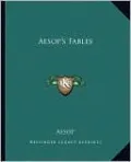 Aesop's Fables