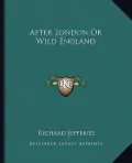 After London or Wild England