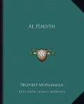 Al Hadith