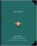 Alcestis