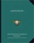 Amphitryon