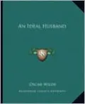 An Ideal Husband