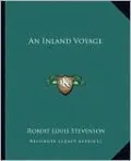 An Inland Voyage